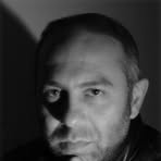 Carmelo Serra - Facebook