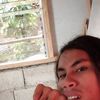 Carmelo Serra - @carmeloserra0 - TikTok
