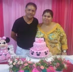 Carmelo Serra - Facebook