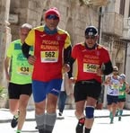 Carmelo Serra - Facebook