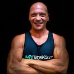 Carmelo Serraino - @carmelo_serrainotrx - Instagram