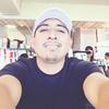 Carmelo Serrano - @carmeloserrano5 - TikTok