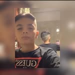 Carmelo Serravite - @serravite.carmelo - Instagram