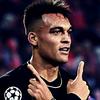 @carmelo_serravite - @carmelo_serravite - TikTok