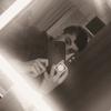 carmelo_serravite - @carmelo_serravite2 - TikTok
