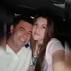 carmeloserrato746 - @carmeloserrato746 - TikTok