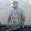 Mrfixitall - @carmeloserrano825 - TikTok