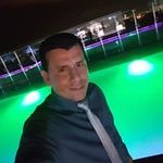 Carmelo Serrano - @carmelo.serrano.104 - Instagram