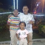 Carmelo Serrano - @carmelodejesusserrano - Instagram