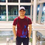 Carmelo Serrano - @carmilo.serrano - Instagram
