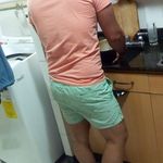 Carmelo serrano - @carmeloplplp - Instagram