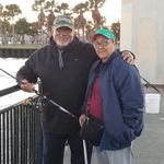 Carmelo Serrano - @carmelo.serrano.376 - Instagram