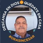 Carmelo Serrano - @serranocarmel - Instagram