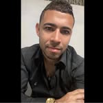 Carmelo Serrano - @carmelo.serrano - Instagram