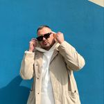 Carmelo Serrano - @carmelo.ss - Instagram