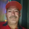 Carmelo Serrano - @carmelo.serrano7 - TikTok