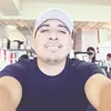 Carmelo Serrano - @carmeloserrano5 - TikTok