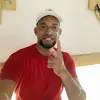 Carmelo Serrano - @carmelo.serrano4 - TikTok