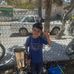 Carmelo Serrano - Facebook