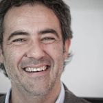 Carmelo Serrano - @serranocarmelo2017 - Instagram