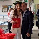 Carmelo Serrano - @carmelo.serrano.7 - Instagram