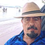 Carmelo Serrano - @carmelo.serrano16 - Instagram