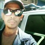carmelo serrano - @secarmelo - Instagram