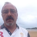 Carmelo Serrano - @carmelo.serrano.524 - Instagram