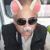 carmelo serrano - @carmeloserrano123 - TikTok