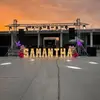 Carmelo Serrano - @carmelo.serrano73 - TikTok