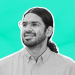 Carmelo Serrano Crypto/Mindset/Money/Habits - @carmeloserrano_ - Instagram
