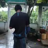 Carmelo Serrano - @carmeloserrano261 - TikTok