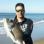 Carmelo Serrano Gonzalez - @carmeloserranogonzalez - Instagram