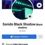 carmelo. serrano. j - @carmelo.serrano.j - Instagram