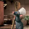 Carmelo Serrano Lara - @carmelo.serrano.l - TikTok