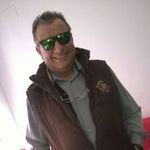 Carmelo Serrano Marco - @carmeloserranomarco - Instagram