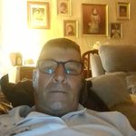 Carmelo Serrano Perez - @serranoperezcarmelo - Instagram