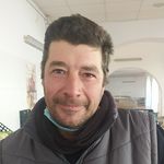 Carmelo Serrano Perez - @carmeloserranoperez - Instagram