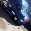 carmeloserrano202 - @carmeloserrano202 - TikTok