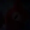 carmeloserrano31 - @carmeloserrano31 - TikTok