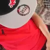 carmeloserrano781 - @carmeloserrano781 - TikTok