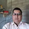 carmeloserrano977 - @carmeloserrano977 - TikTok