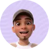 el vaquero - @carmeloserrano2 - TikTok