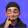 Mrfixitall - @carmeloserrano825 - TikTok