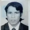 Solitario tropical - @carmelo.serrano31 - TikTok