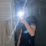 Caimelo - @carmelo_sferrazza0007 - Instagram