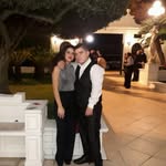 carmelo - @carmelosferrazza10110 - Instagram