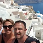 Carmelo Maria Cimino Sferrazza - @cimino_carmelo - Instagram
