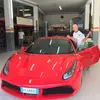 Carmelo Sferrazza - @carmelosferrazza2 - TikTok