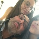 carmelo sferrazza - @carmelosferrazza887 - Instagram